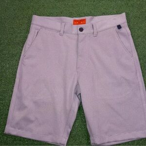 Halsey Sport Short size 36
Color: Turbulance - HY